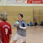 2017_02_19 Landesliga Frauen und Jugend 19